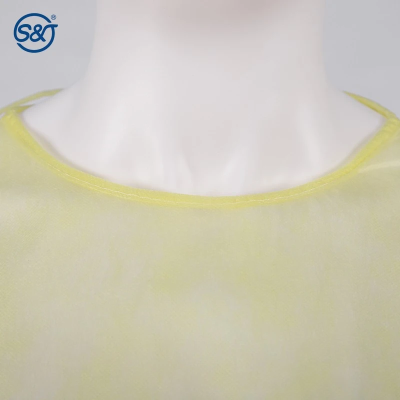 plastic isolation gowns plastic isolation gowns