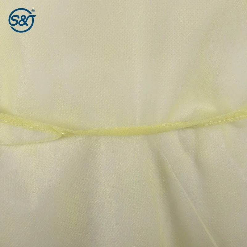 disposable medical gowns near me disposable medical gowns near me