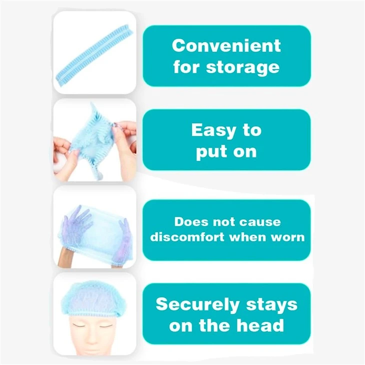 bouffant cap price bouffant cap price